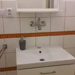 Mar 3* Hradec Králové