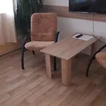 게스트하우스 Mar Hradec Králové