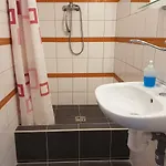 Mar 3* Hradec Králové
