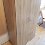 بيت ضيافة Mar 3*