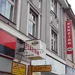 Mar 3* Hradec Králové