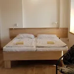 Mar 3*