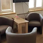 Mar 게스트하우스 3*