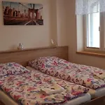 Mar 게스트하우스 Hradec Králové