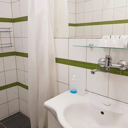 Mar * Hradec Králové