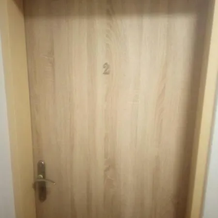 Mar 3* Hradec Králové