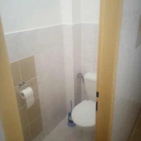 Mar 3* Hradec Králové