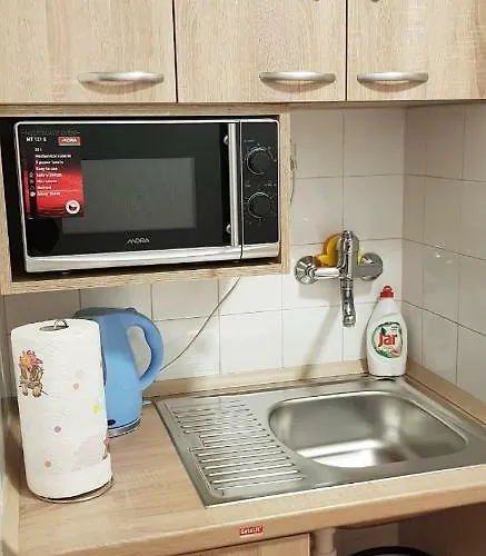 Mar Hradec Králové